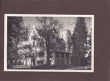 AK Graz Schloss Lustbühel. Waltendorf. (1940)