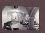 AK Graz, Kantine der Barmherzigen Brüder, Annenstraße 4.