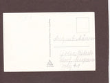AK Graz – Wetzelsdorf mit Raiffeisenhof.
