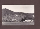 AK Graz – Wetzelsdorf mit Raiffeisenhof.