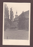 AK Graz. Burg. (Juli 1943)
