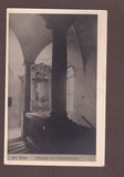 AK Alt Graz. Aufgang zur Stiegenkirche.