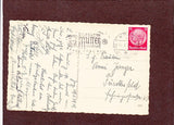 AK Graz v. d. Hilmwarte.