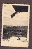 AK Graz v. d. Hilmwarte.