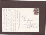 AK Graz von Petersbergen.