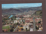 AK Graz gegen Norden.
