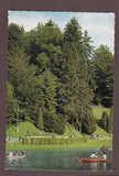 AK Graz, Hilmteich.