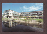 AK Privatklinik Graz. Ragnitz.