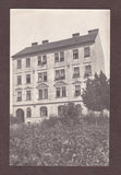 AK Graz Haus ?