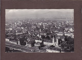 AK Graz.