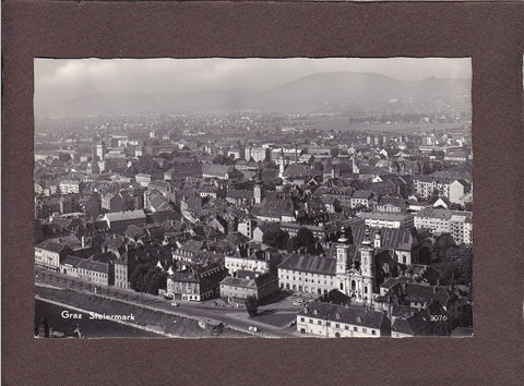 AK Graz.