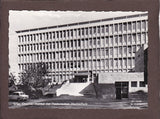 AK Graz, Chemie – Institut der Technischen Hochschule.