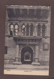 AK Graz. Landhaus Tor.