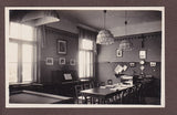 AK Graz. Lehrer Konvikt. Heim des K.B. (1930)