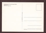 Ak Graz-Eggenberg. Krankenhaus der Barmherzigen Brüder. Bergstraße 27.