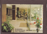 AK Graz-Eggenberg. Krankenhaus der Barmherzigen Brüder. Bergstraße 27.