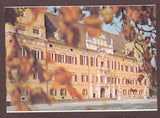 AK Graz, Schloß Eggenberg.