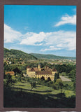 AK Graz, Schloss Eggenberg. Blick auf das Schloß von Südwesten.
