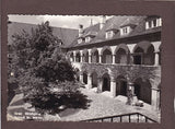 AK Graz Straßgang. Schloß St. Martin.
