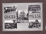 AK Grazer Messe.
