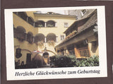 AK Graz, Krebsenkeller ?.