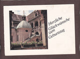 Ak Graz, Landhaushof.