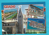 AK Grado.