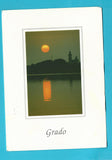 AK Grado.