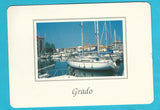 AK Grado.
