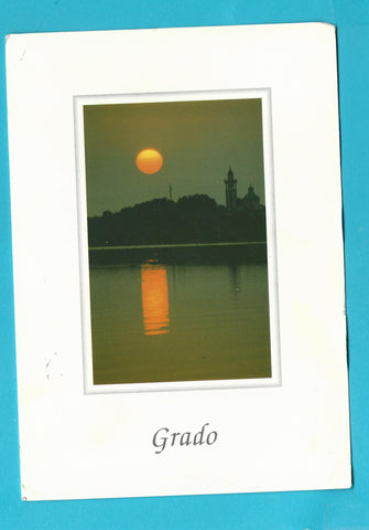AK Grado.