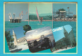 AK Isola di Grado.