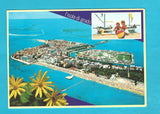 AK L'isola di Grado.