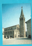 AK Grado. Il Duomo.
