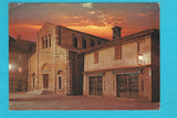 AK Grado. Chiesa Madonna delle Grazie.