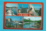 AK Grado.