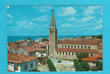 AK Grado. Il Duomo.