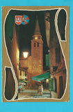 AK Grado. Il Duomo.
