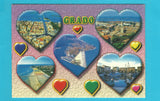 AK Grado.