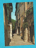 AK Grado Vecchia.