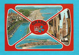 AK Grado.