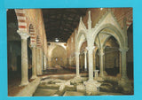 AK Grado. Basilica di S. Piero a Grado.