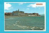 AK Grado.