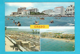 AK Grado.