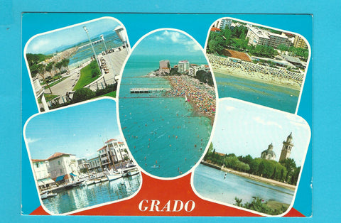 AK Grado.