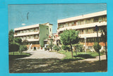 AK Grado. Hotel Bellevue.