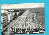 AK Grado - La Spiaggia.