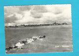 AK Grado - Panorama.