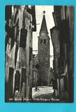 AK Grado Antico - Calle Lunga e Duomo.