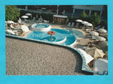 Foto Grado Hotel Savoy.