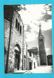 AK Grado Chiesa delle Grazie e Campanile del Duomo.